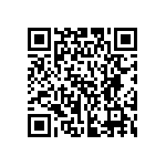 SIT9002AI-33H33DQ QRCode