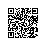 SIT9002AI-33H33EB QRCode