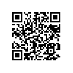 SIT9002AI-33H33EK QRCode