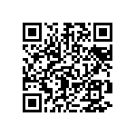 SIT9002AI-33H33EQ QRCode