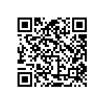 SIT9002AI-33H33EX QRCode