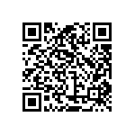 SIT9002AI-33H33SK QRCode