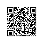 SIT9002AI-33H33ST QRCode