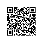 SIT9002AI-33H33SX QRCode