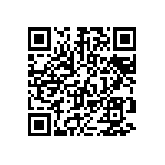 SIT9002AI-33N18DQ QRCode