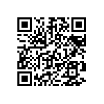 SIT9002AI-33N18DX QRCode