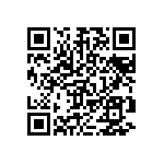 SIT9002AI-33N18EB QRCode