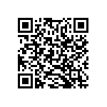 SIT9002AI-33N18EG QRCode