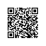 SIT9002AI-33N18SG QRCode