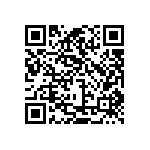 SIT9002AI-33N18SK QRCode