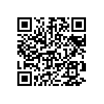 SIT9002AI-33N18ST QRCode