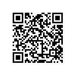 SIT9002AI-33N25EX QRCode