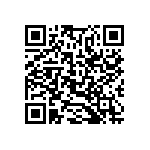 SIT9002AI-33N25SD QRCode