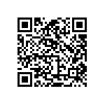 SIT9002AI-33N33DO QRCode