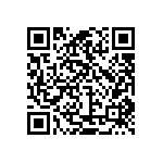 SIT9002AI-33N33SD QRCode