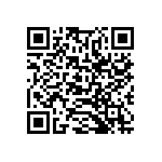 SIT9002AI-33N33SG QRCode