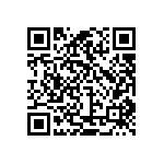 SIT9002AI-33N33ST QRCode