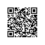 SIT9002AI-33N33SX QRCode