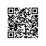 SIT9002AI-38H18DD QRCode