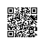 SIT9002AI-38H18DQ QRCode