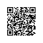 SIT9002AI-38H18EB QRCode