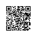 SIT9002AI-38H18EG QRCode