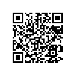 SIT9002AI-38H18EK QRCode