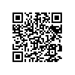 SIT9002AI-38H18EO QRCode