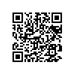 SIT9002AI-38H18SX QRCode