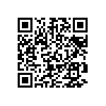 SIT9002AI-38H25DQ QRCode