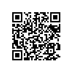 SIT9002AI-38H25EB QRCode