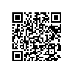 SIT9002AI-38H25EK QRCode