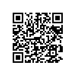 SIT9002AI-38H25SX QRCode