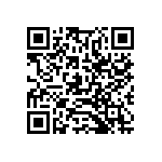 SIT9002AI-38H33EB QRCode