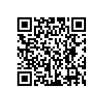 SIT9002AI-38H33SQ QRCode