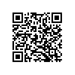 SIT9002AI-38N18EB QRCode