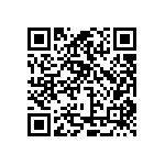 SIT9002AI-38N18SG QRCode