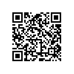 SIT9002AI-38N25DX QRCode