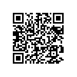 SIT9002AI-38N25ET QRCode