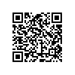 SIT9002AI-38N25SB QRCode