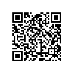 SIT9002AI-38N25SD QRCode