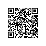 SIT9002AI-38N25SQ QRCode