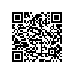 SIT9002AI-38N33DB QRCode