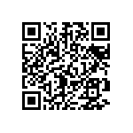 SIT9002AI-38N33DQ QRCode