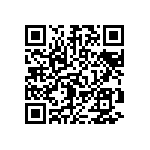 SIT9002AI-38N33EK QRCode