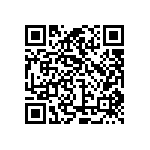 SIT9002AI-38N33SK QRCode