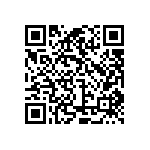 SIT9002AI-38N33SX QRCode