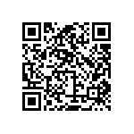 SIT9002AI-43H25DG QRCode