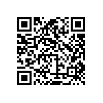 SIT9002AI-43H25DK QRCode