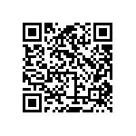 SIT9002AI-43H25DQ QRCode